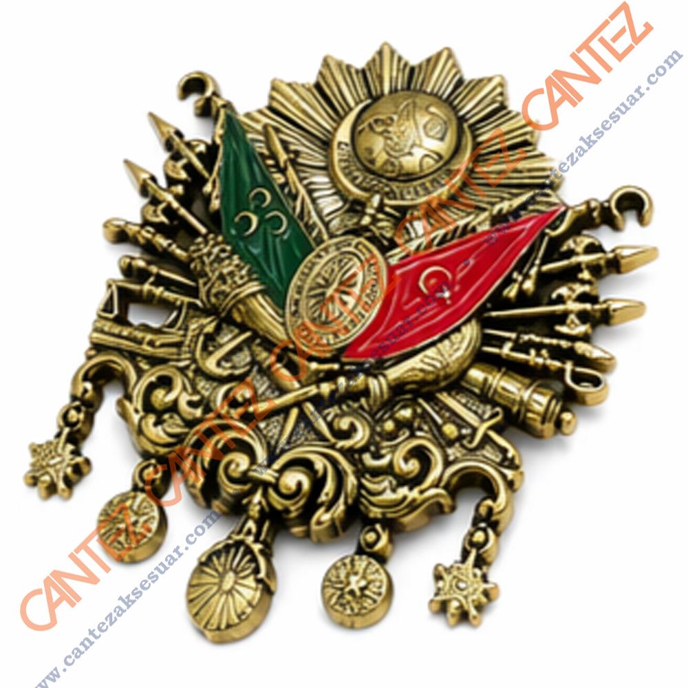Sarı